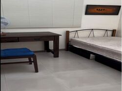 Blk 725 Clementi West Street 2 (Clementi), HDB 3 Rooms #578024941